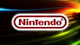 Ultimate Nintendo music